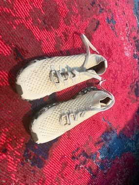 Men’s NOBULL camo shoes